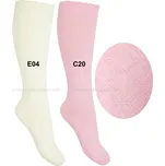 GATTA Podkolenky g33.60n-vz.002 Barva: C20, Velikost: 30-32(19-20)