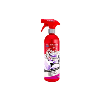 Dr. MARCUS ALL TEXTILE CLEANER čistič textilií 750 ml