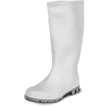 Holinky bílé GINOCCHIO