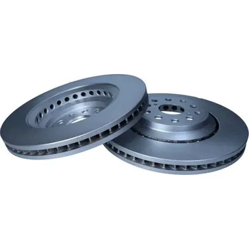 Brzdový kotouč Brzdový kotouč QUARO QD1079