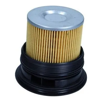 Palivový filtr Palivový filtr MAXGEAR 26-1161