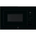 ELECTROLUX LMS4253TMK
