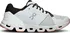 Pánská běžecká obuv On Cloudflyer 4 M Glacier/White