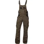 ARDON Kalhoty s laclem ARDON®VISION