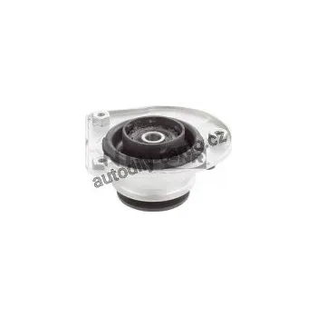 Auto-moto Opravná sada, horní uložení tlumičů SNR KB658.15