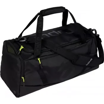 Sportovní taška Andro Moriva taška S