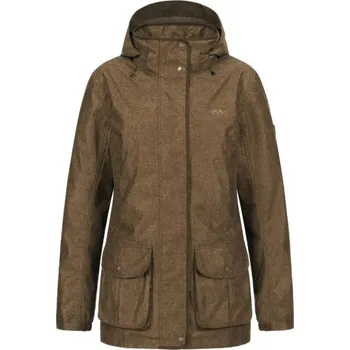 Blaser Lovecká bunda dámská - CELINE VINTAGE - Velikost 42