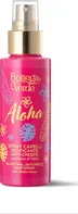 Bottega Verde Aloha sprej na vlasy proti krepatění 100 ml