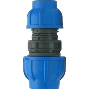 Irimon Spojka redukovaná svěrná 32x25 mm