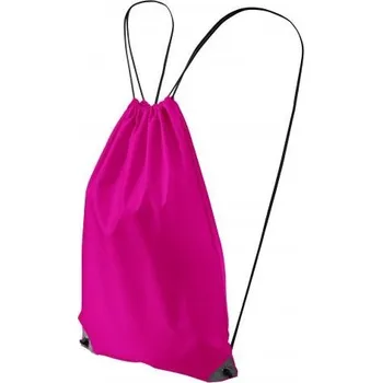 Sportovní batoh Batoh gymsack ENERGY