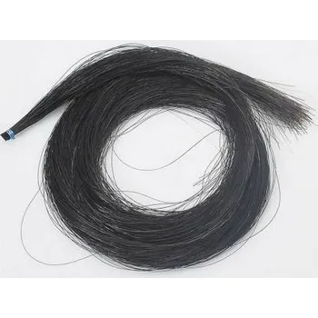 ELS BH-BA-BK, Žíně na kontrabasový smyčec