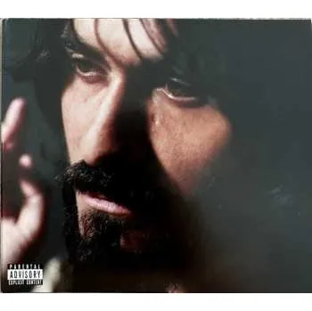 Zahraniční hudba CD Loren Kramar: Glovemaker 2024