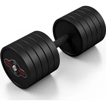 Osa pro činku Marbo 0 cm / 0 mm 5 kg