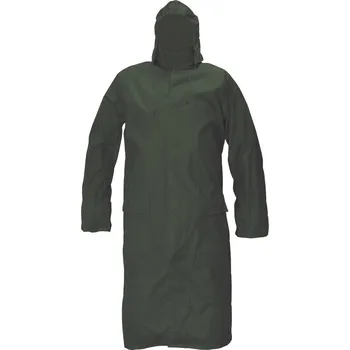 Pláštěnka Plášť voděodolný NEPTUN