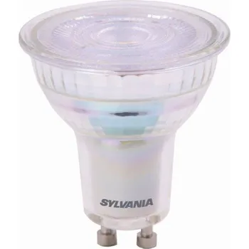 Lampička Sylvania LED reflektor GU10 4 W 360 lm 4 000 K 36°