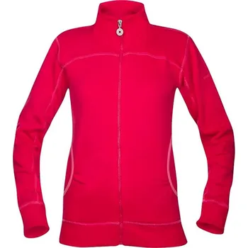 Dámská mikina Mikina FLORET dámská