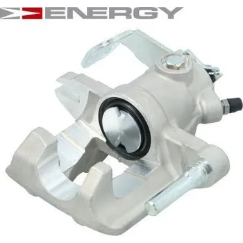 Brzdový systém Brzdový třmen ENERGY ZH0136