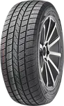 Royal Black Royal A/S 215/60 R16 99 H