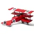 Plastikový model Airfix Fokker DR.1 & Bristol F.2B 1:72