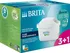 Filtr do konvice Brita Maxtra Pro Pure Performance