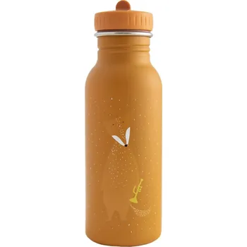 Láhev Láhev na pití Trixie Mr. Fox 500ml