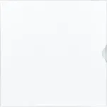 airRoxy 02-808a bílá