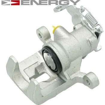 Brzdový třmen Brzdový třmen ENERGY ZH0210