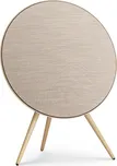 Bang & Olufsen Beosound A9 - 5th Gen. (2023) Barva: Gold Tone