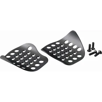 Řídítka Opěrka pro nástavce Deda