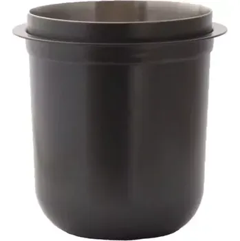 Filtr do kávovaru Pesado Dosing Cup