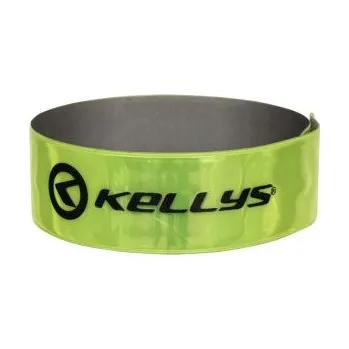 Reflexní páska Kellys Shadow 40x3 cm