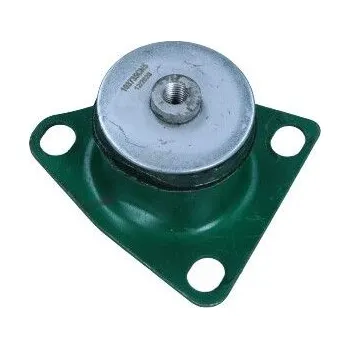 Převodovka Uložení, nosník automatické převodovky MAXGEAR 76-0104