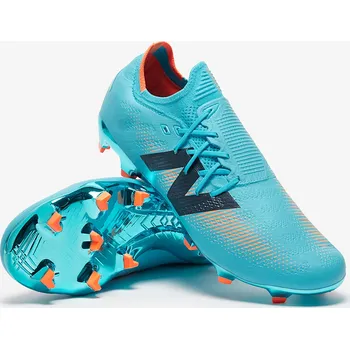 Kopačky Kopačky New Balance Furon V7+ Pro FG modrá