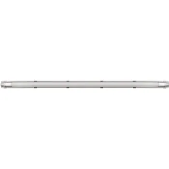Lampička Müller-Licht Svítidlo Aqua-Promo 1/120 odolné proti vlhkosti, 127,2 cm G13 1680 lm 840 bílá 1 x 18 W LED