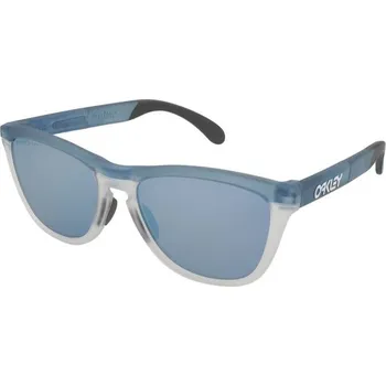 Sluneční brýle Sluneční brýle Oakley Frogskins Range OO9284 928409
