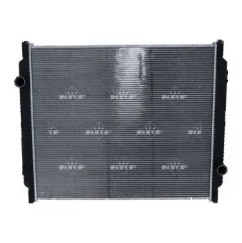 Chladič motoru Chladič, chlazení motoru NRF 519563