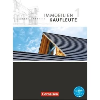 Učebnice Schülerbuch - Lengwinat, Manuela [DE] (2012, Brožovaná, Cornelsen)