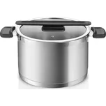 TESCOMA Compact 779620.00