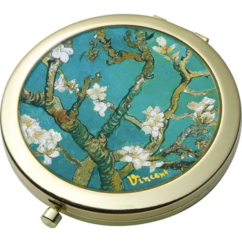 Obraz Goebel Van Gogh Zrcátko Mandlový strom