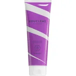 Bouclème Curl Super Hold Styler