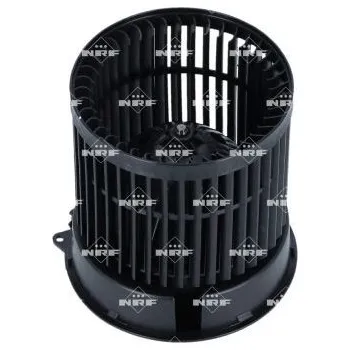 Klimatizace automobilu vnitřní ventilátor NRF 34467