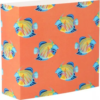 Jednorázové nádobí Reklamní CreaSleeve 250 papírový rukáv na zakázku, bílá