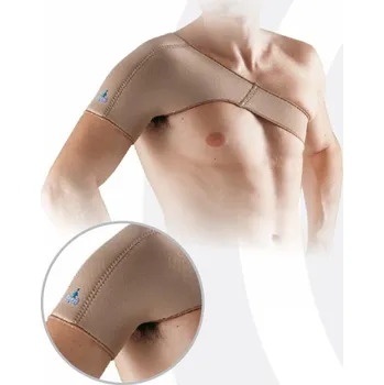 OPPO 1072 Ortéza ramenní, Velikost L-104,1-113,7