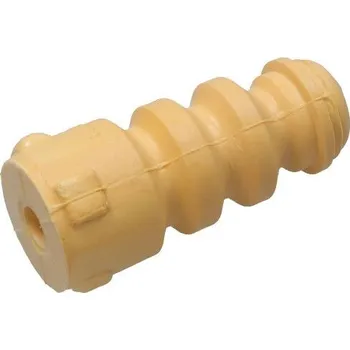 Zarážka, odpružení MAXGEAR 72-1715