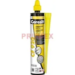 Ceresit CF 920 - 300 ml chemická kotva vinylester