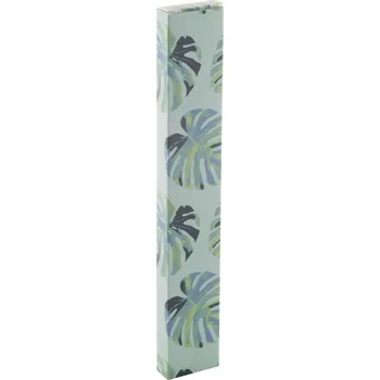 Dárková krabička Reklamní CreaBox PB-237 krabičky na zakázku, bílá