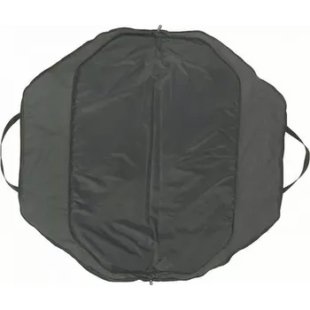 MIVARDI Podložka pod kapry Premium