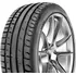 Letní osobní pneu Sebring Ultra High Performance 235/40 R19 96 Y XL