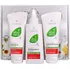 Kosmetická sada LR Health & Beauty Aloe Vera box první pomoci