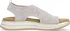 Dámské sandále Remonte D1J52-90 S4